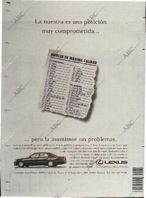 ABC MADRID 02-12-1994 página 136