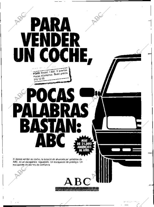 ABC MADRID 02-12-1994 página 14