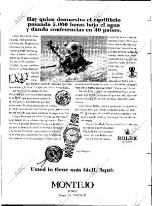 ABC MADRID 02-12-1994 página 16