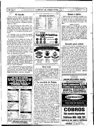 ABC MADRID 02-12-1994 página 18