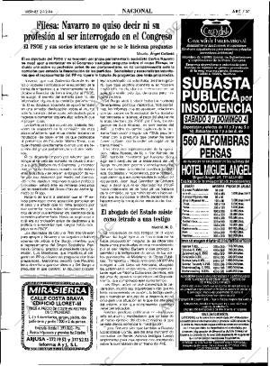 ABC MADRID 02-12-1994 página 27