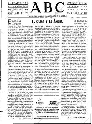 ABC MADRID 02-12-1994 página 3