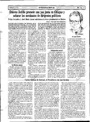 ABC MADRID 02-12-1994 página 31