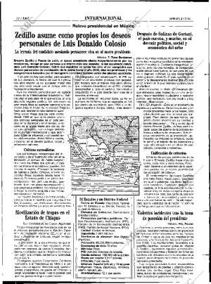 ABC MADRID 02-12-1994 página 32