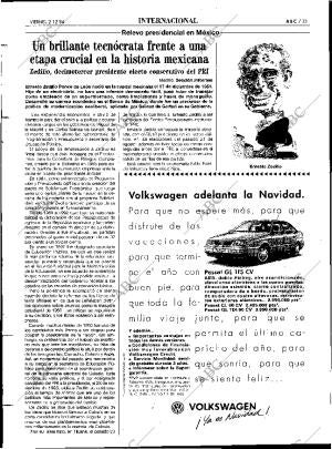 ABC MADRID 02-12-1994 página 33