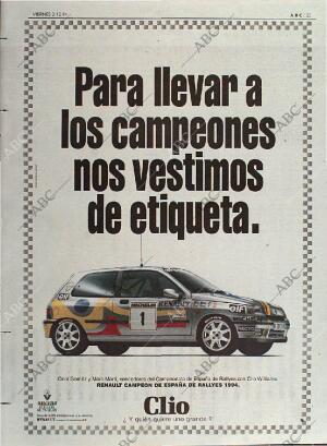 ABC MADRID 02-12-1994 página 35