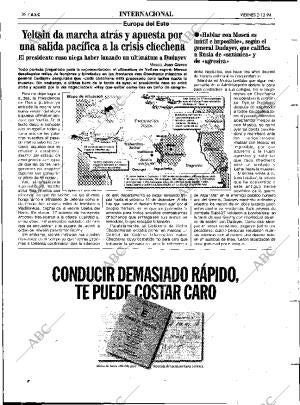 ABC MADRID 02-12-1994 página 36
