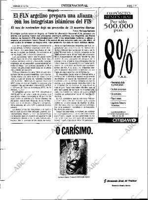 ABC MADRID 02-12-1994 página 37