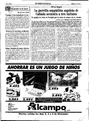 ABC MADRID 02-12-1994 página 38