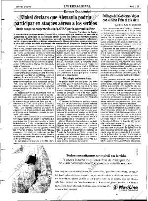 ABC MADRID 02-12-1994 página 39