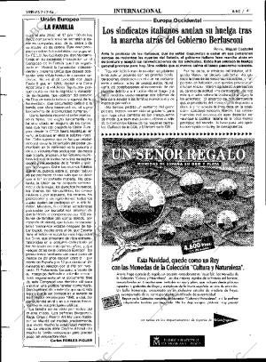 ABC MADRID 02-12-1994 página 41