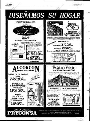ABC MADRID 02-12-1994 página 42