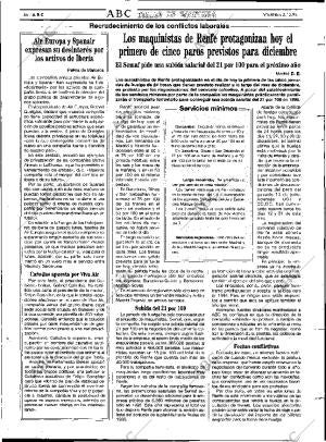 ABC MADRID 02-12-1994 página 44