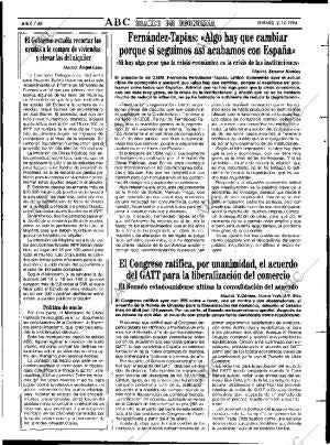 ABC MADRID 02-12-1994 página 48