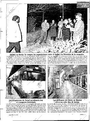 ABC MADRID 02-12-1994 página 5