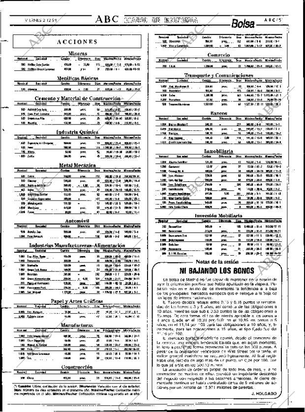 ABC MADRID 02-12-1994 página 51