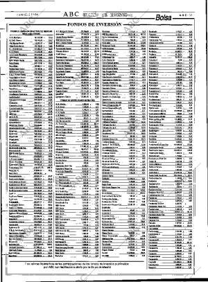 ABC MADRID 02-12-1994 página 53
