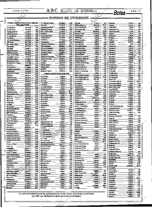 ABC MADRID 02-12-1994 página 53