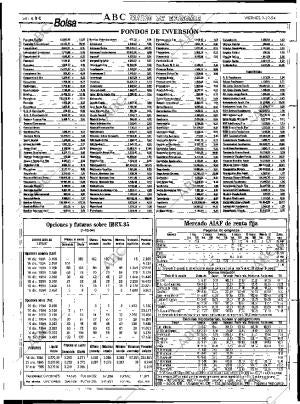 ABC MADRID 02-12-1994 página 54