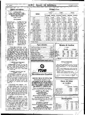 ABC MADRID 02-12-1994 página 56