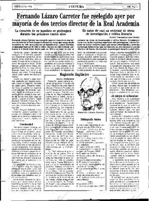 ABC MADRID 02-12-1994 página 57