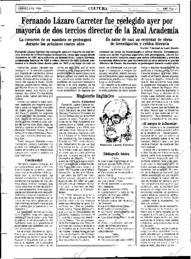 ABC MADRID 02-12-1994 página 57