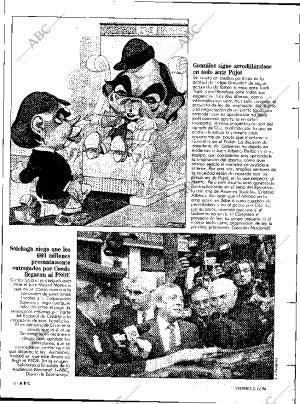 ABC MADRID 02-12-1994 página 6