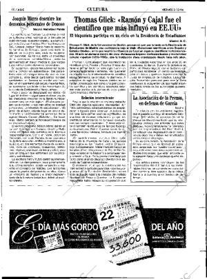 ABC MADRID 02-12-1994 página 60