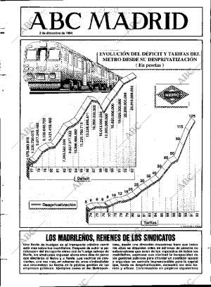 ABC MADRID 02-12-1994 página 61
