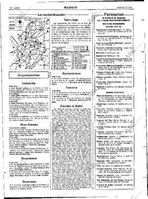 ABC MADRID 02-12-1994 página 62