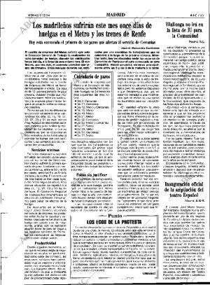 ABC MADRID 02-12-1994 página 63