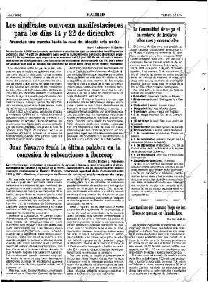 ABC MADRID 02-12-1994 página 64