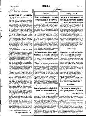 ABC MADRID 02-12-1994 página 65