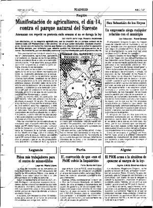 ABC MADRID 02-12-1994 página 67