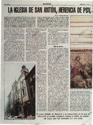 ABC MADRID 02-12-1994 página 68
