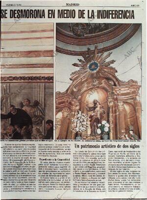 ABC MADRID 02-12-1994 página 69