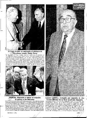 ABC MADRID 02-12-1994 página 7