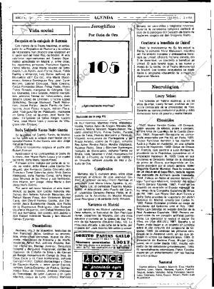 ABC MADRID 02-12-1994 página 70