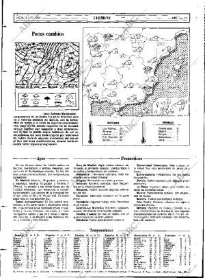 ABC MADRID 02-12-1994 página 73