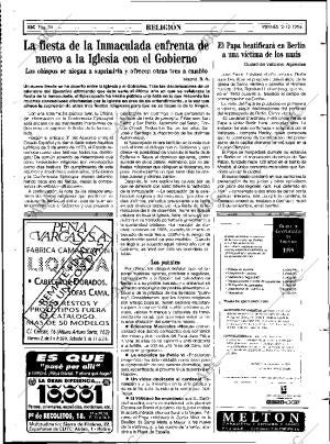 ABC MADRID 02-12-1994 página 74