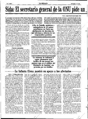 ABC MADRID 02-12-1994 página 76