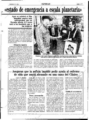 ABC MADRID 02-12-1994 página 77