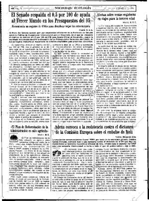 ABC MADRID 02-12-1994 página 78