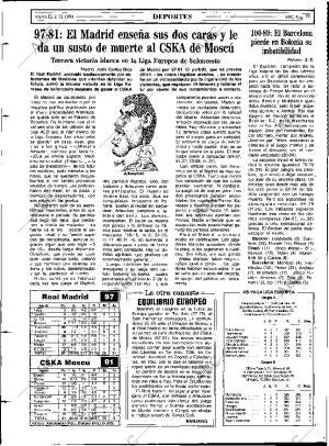 ABC MADRID 02-12-1994 página 79