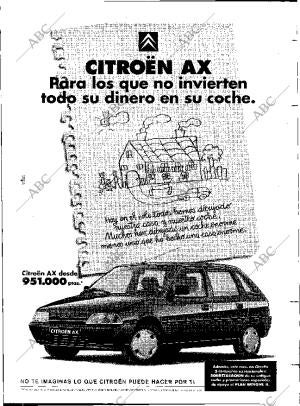 ABC MADRID 02-12-1994 página 8