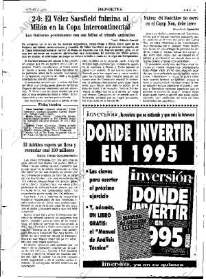 ABC MADRID 02-12-1994 página 81