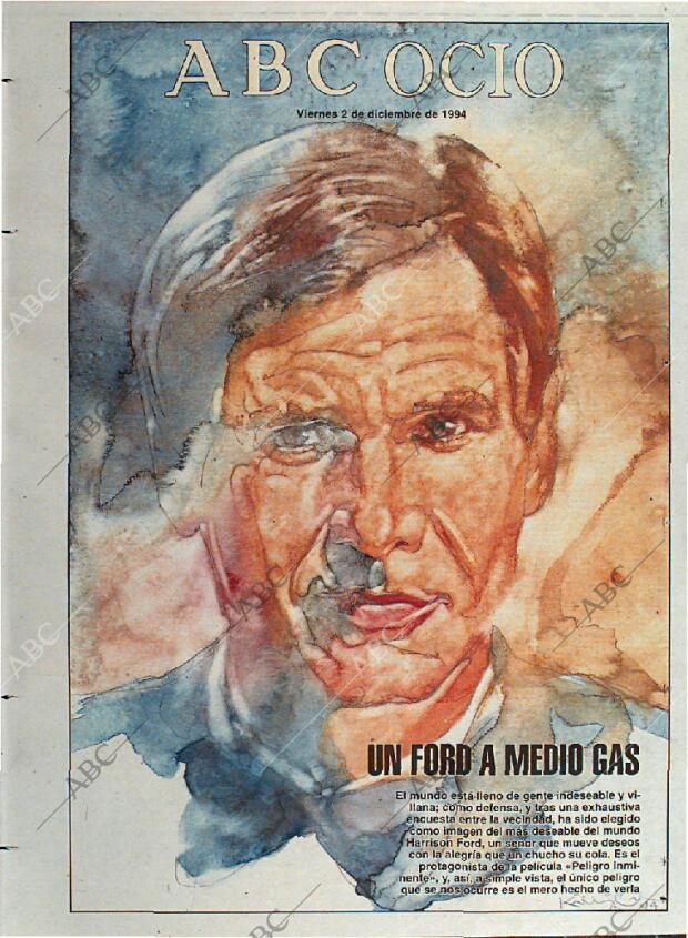 ABC MADRID 02-12-1994 página 83