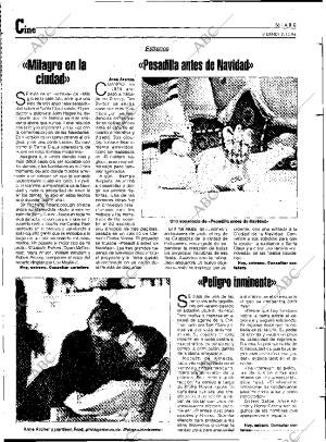 ABC MADRID 02-12-1994 página 86