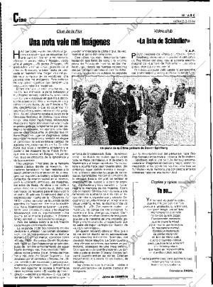 ABC MADRID 02-12-1994 página 88