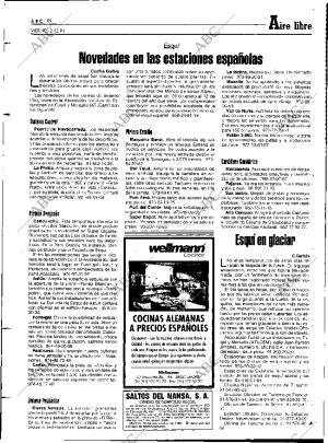 ABC MADRID 02-12-1994 página 89